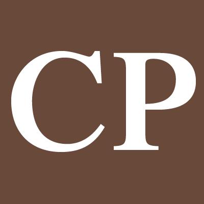 Crismon Peaks Assisted Living