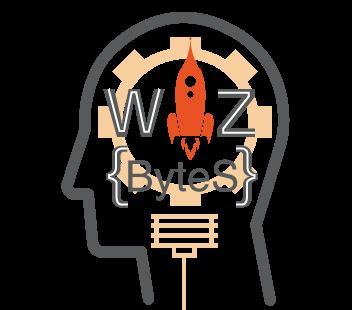 Wizbytes