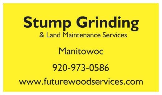 Futurewood Farm & Diversified Services