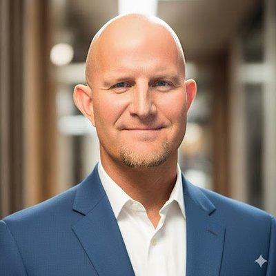 Jason Maycumber - Redfin