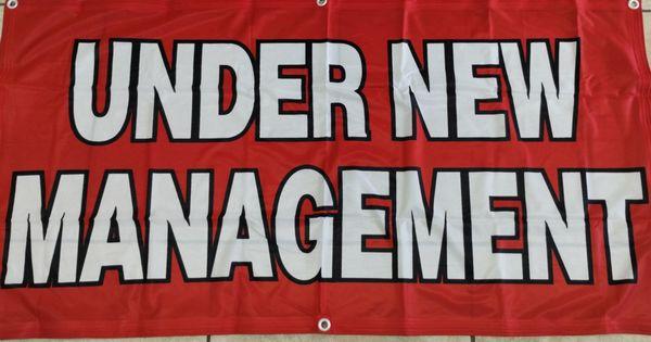 Come check out the New owner's & Crew ..