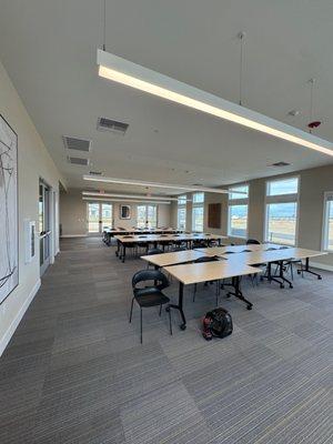 S & K Nellis Painting