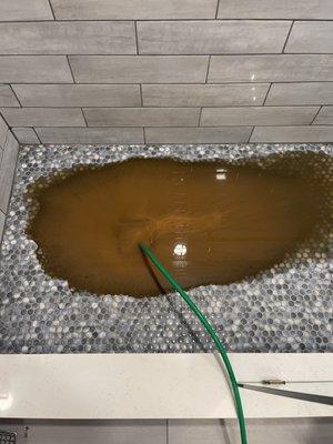 Honest Handyman Services