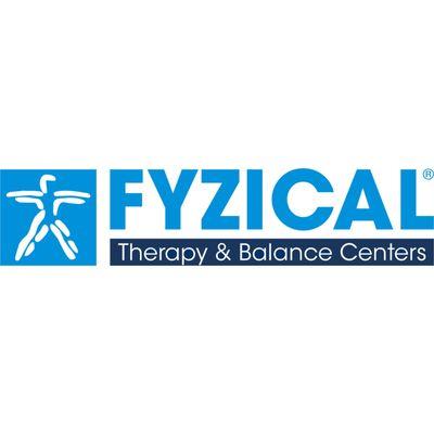 Fyzical Therapy and Balance Centers- Duluth