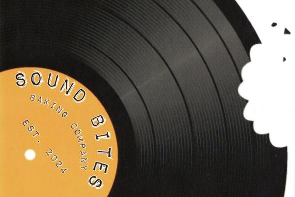 Sound Bites Baking Company