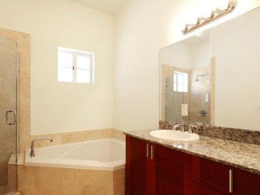 Royal Oaks Townhomes