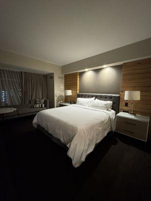 Renaissance Allentown Hotel
