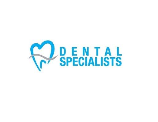 Dental Specialists