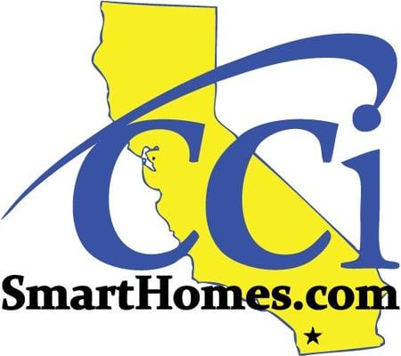 California Custom Installation