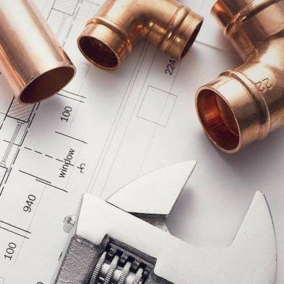 Matt's Plumbing and Heating