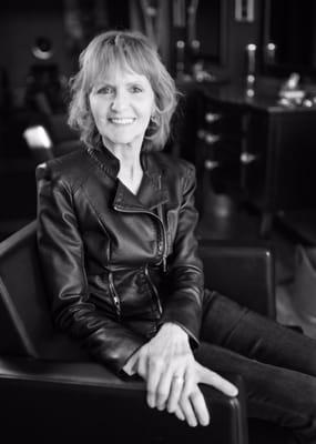 Salon and Spa At Boulder Hills