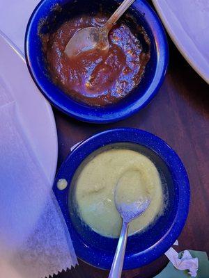 Beto’s Restaurant & Bar