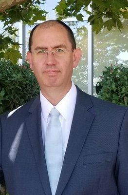 Law Office of Shiloh K Hoggard