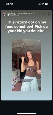 Ravenstreet Partners Digital Marketing