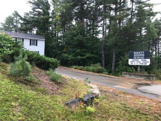 Equity Tax & Business Services