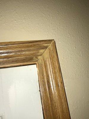 911 Restoration of Des Moines