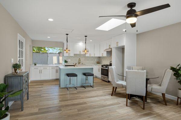 Chad Jones Photography