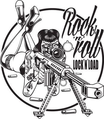 Every toy ends woman that any man or female could see that's what I want