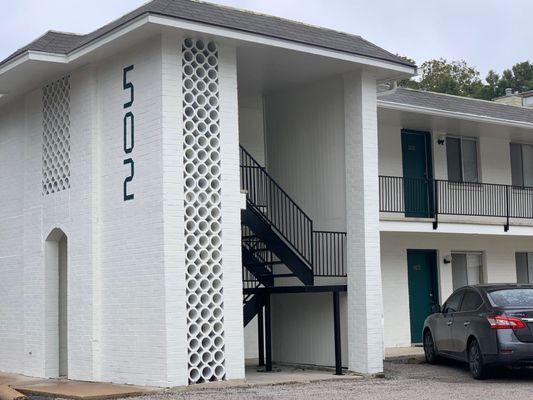 State Street Properties