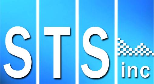 Suboni Technical Solutions