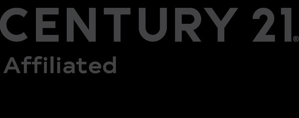 Joyce Craven - Century 21