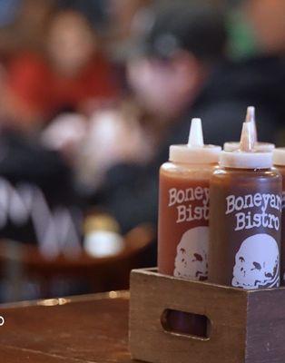 HI DEF Entertainment