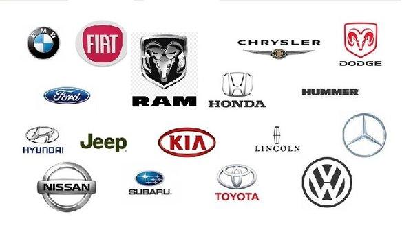 U-Haul Trailer Hitch Super Center of Redwood City