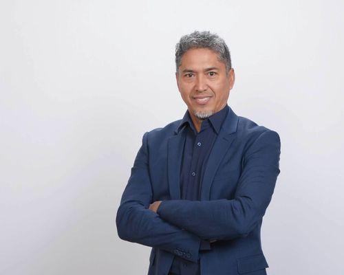 SNFORCE SPANISH FOR DIPLOMATS