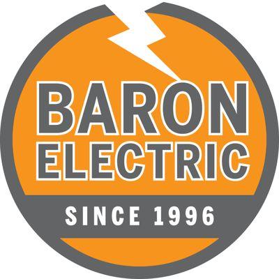 Baron Electric