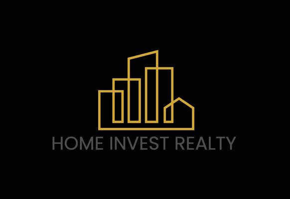 Home Invest Realty