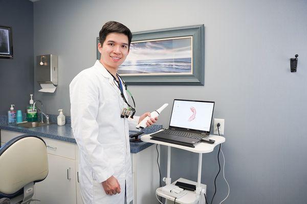 Conyers Family Dentist