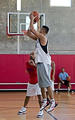 Taylor Lauridsen Playground Park