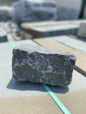 Delaware Hardscape Supply