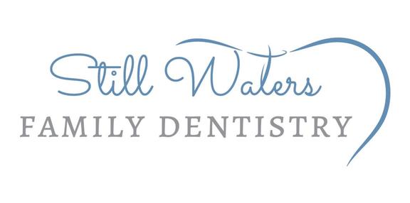 Still Waters Family Dentistry