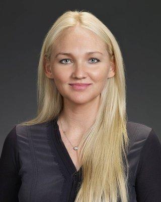 Helena Husfelt Acupuncture