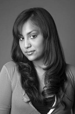 Daisy Pixel Photography