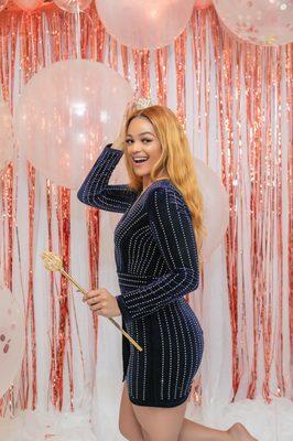 Brazilian Wax and Spa by Claudia