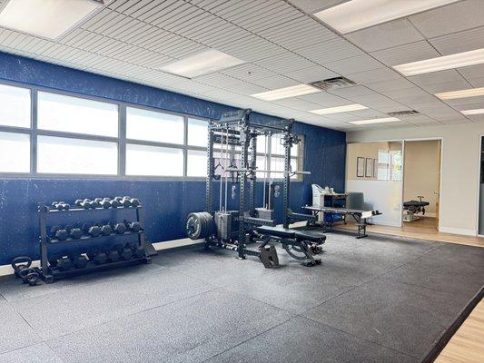 Scottsdale ChiroSport