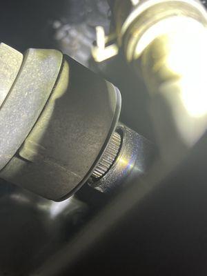 Top Performance Automotive