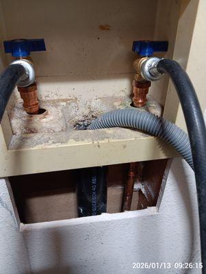 Cady Plumbing Company