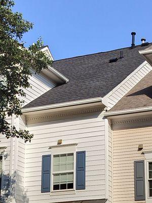 AA Repairs & Replacements