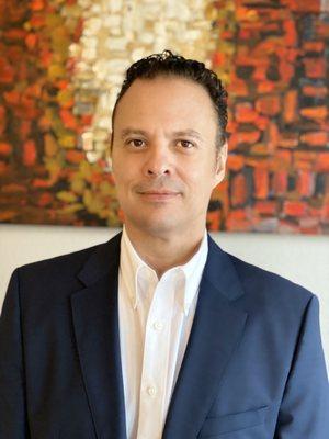 Fidelis Insurance Brokers