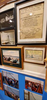 Tearful history information to read. 10/19/2019