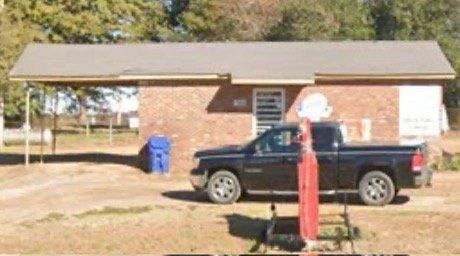 Sims Enterprise Circle D