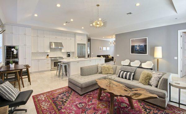 ACD Architectural Conceptual Design