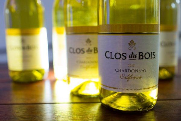 Camarada Chamber Music Ensemble