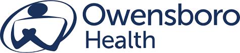 Owensboro Health Twin Lakes Medical Center