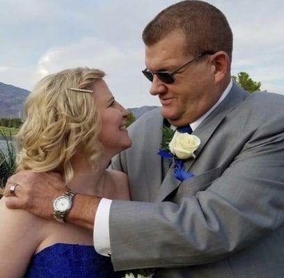 Blue Skies Cleaning Service