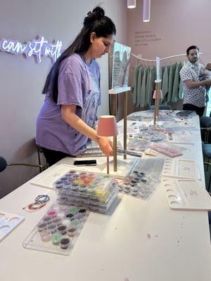 Little Words Project