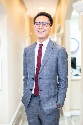 Awesome Smiles Dental Care